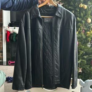 Excellent condition never worn